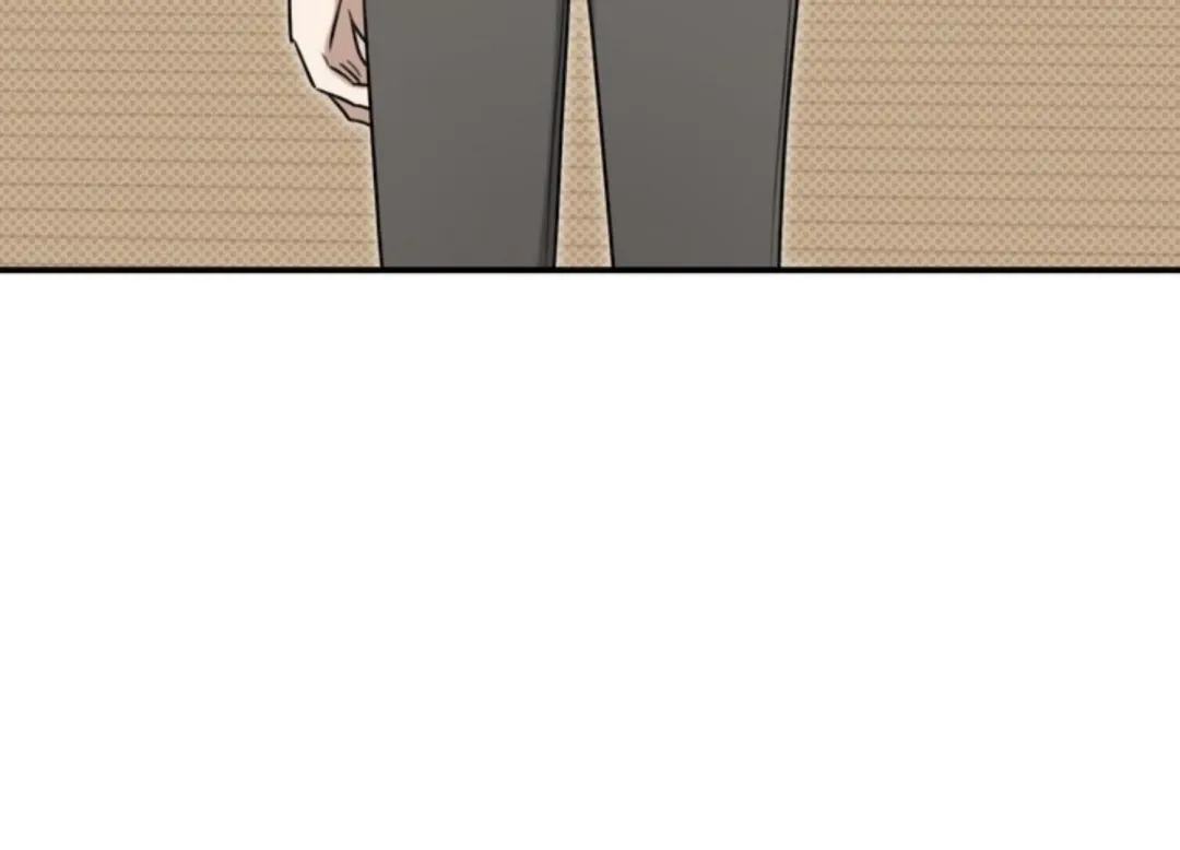 Eighteen’s Bed - Chapter 6 Page 201