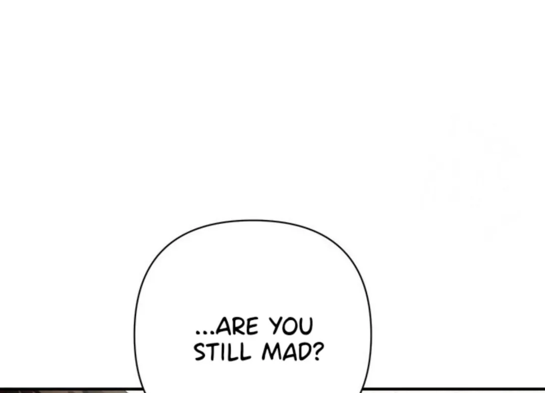Eighteen’s Bed - Chapter 6 Page 202