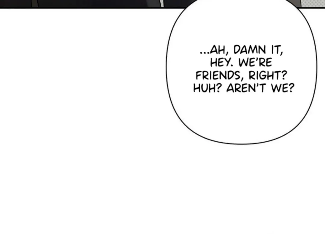 Eighteen’s Bed - Chapter 6 Page 205