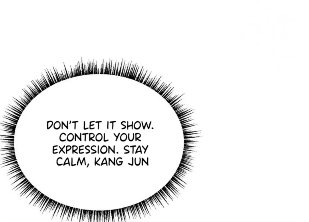 Eighteen’s Bed - Chapter 6 Page 206