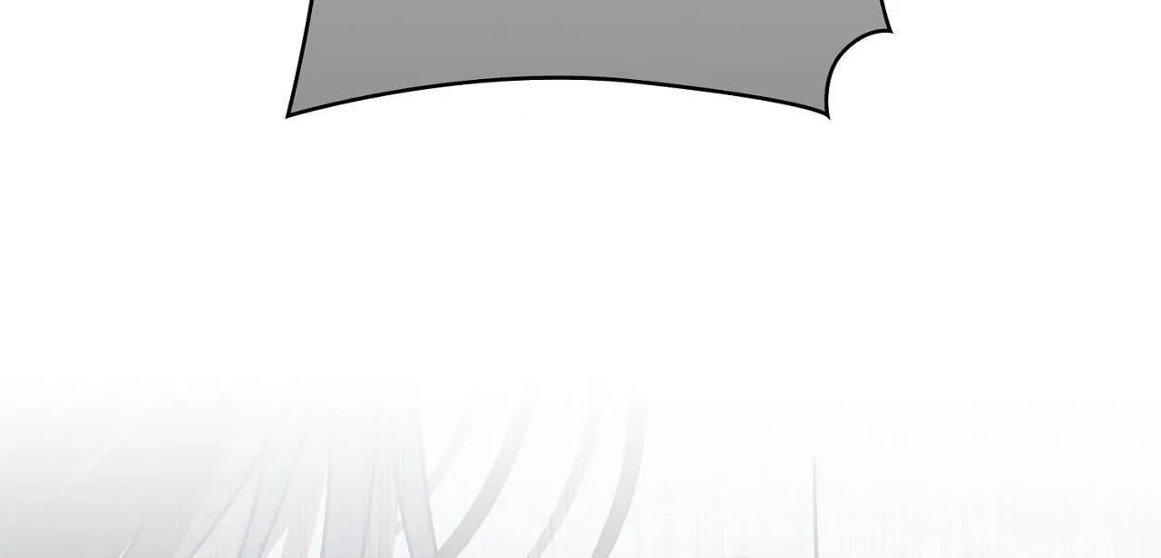 Eighteen’s Bed - Chapter 64 Page 8