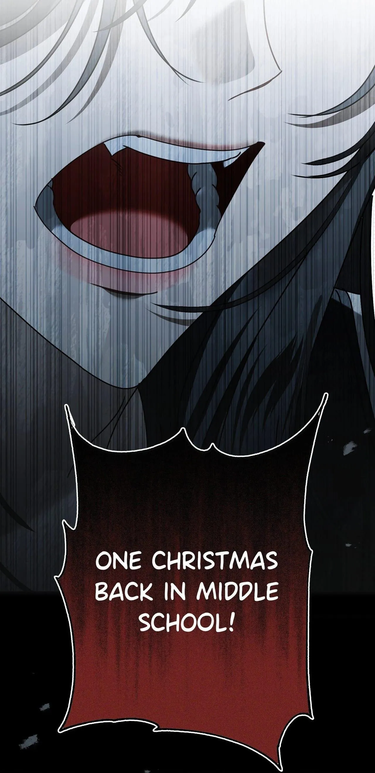 Eighteen’s Bed - Chapter 64 Page 9