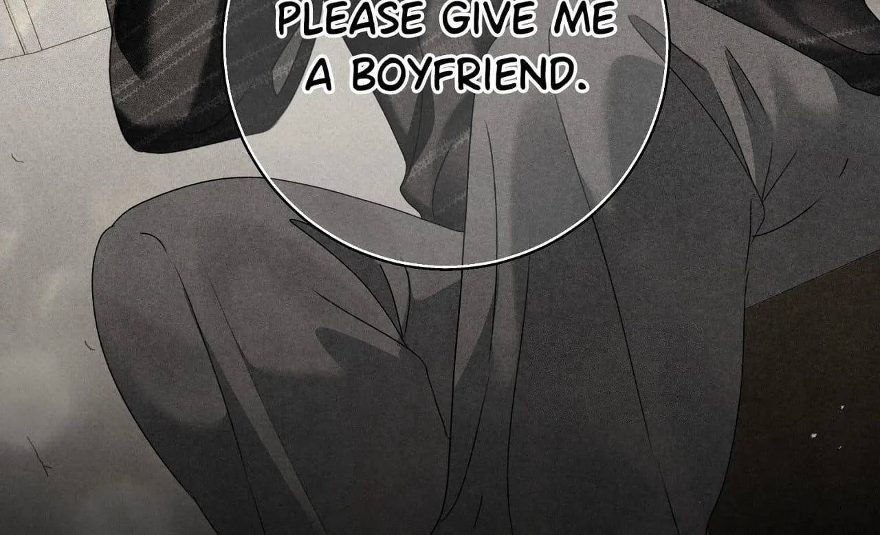 Eighteen’s Bed - Chapter 64 Page 11