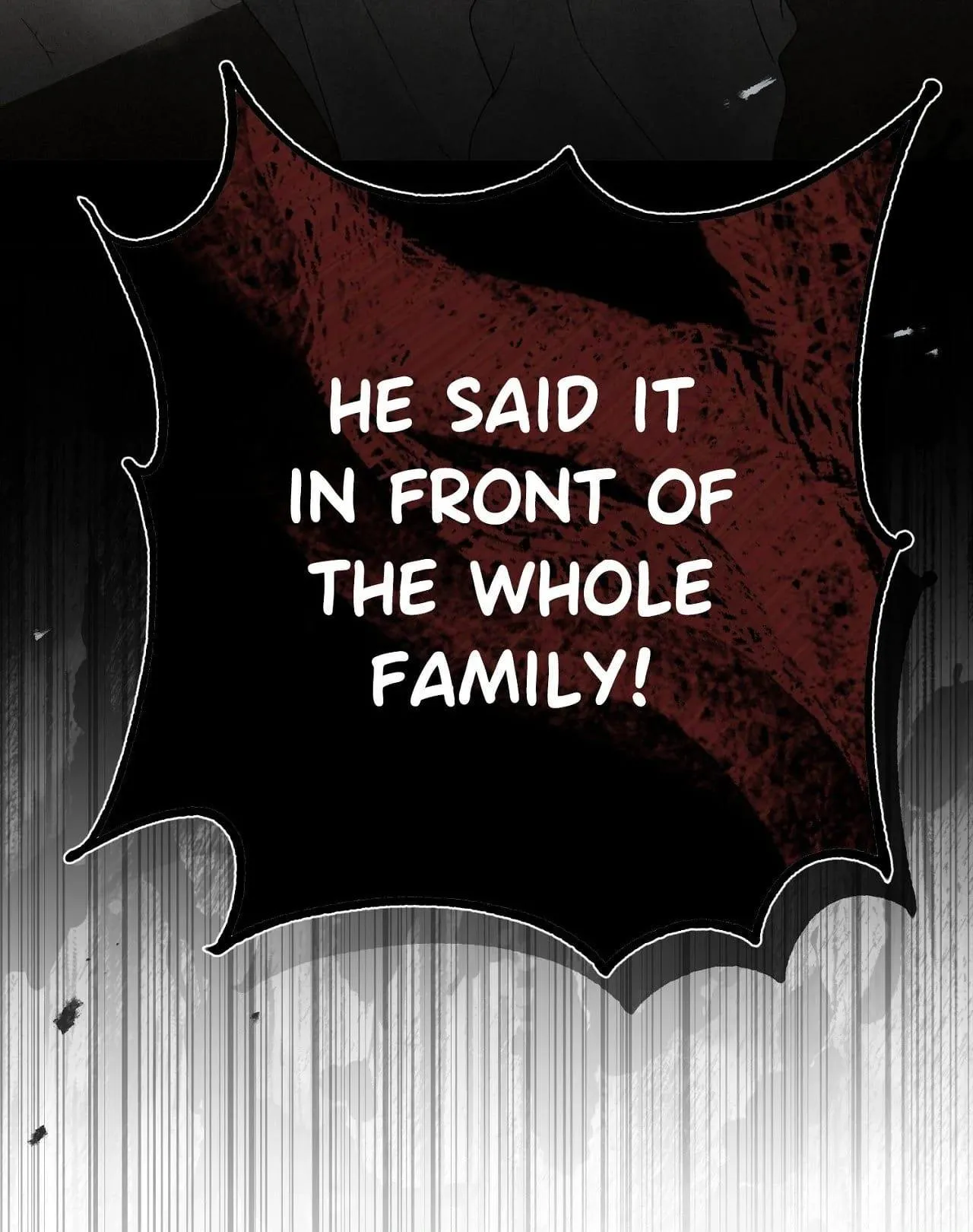 Eighteen’s Bed - Chapter 64 Page 12