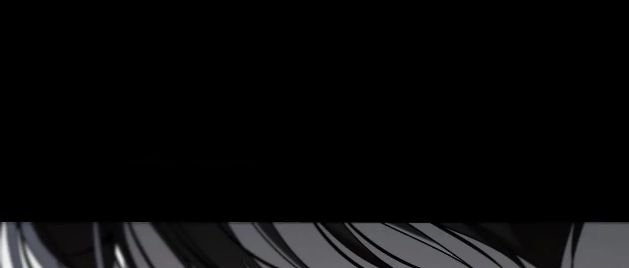 Eighteen’s Bed - Chapter 64 Page 20