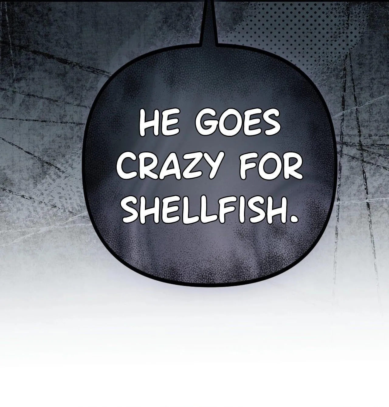 Eighteen’s Bed - Chapter 64 Page 25