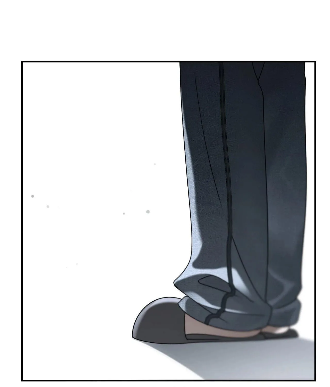 Eighteen’s Bed - Chapter 64 Page 26