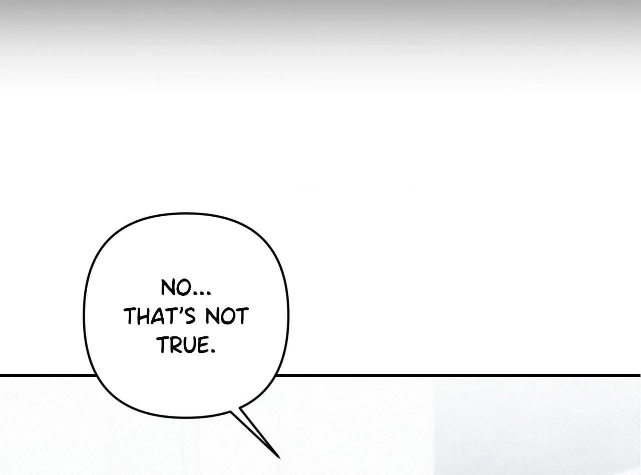 Eighteen’s Bed - Chapter 64 Page 32
