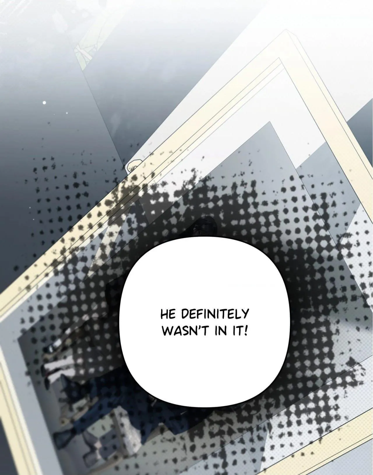 Eighteen’s Bed - Chapter 64 Page 40