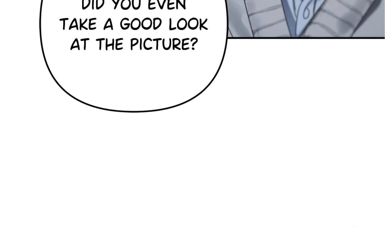 Eighteen’s Bed - Chapter 64 Page 44