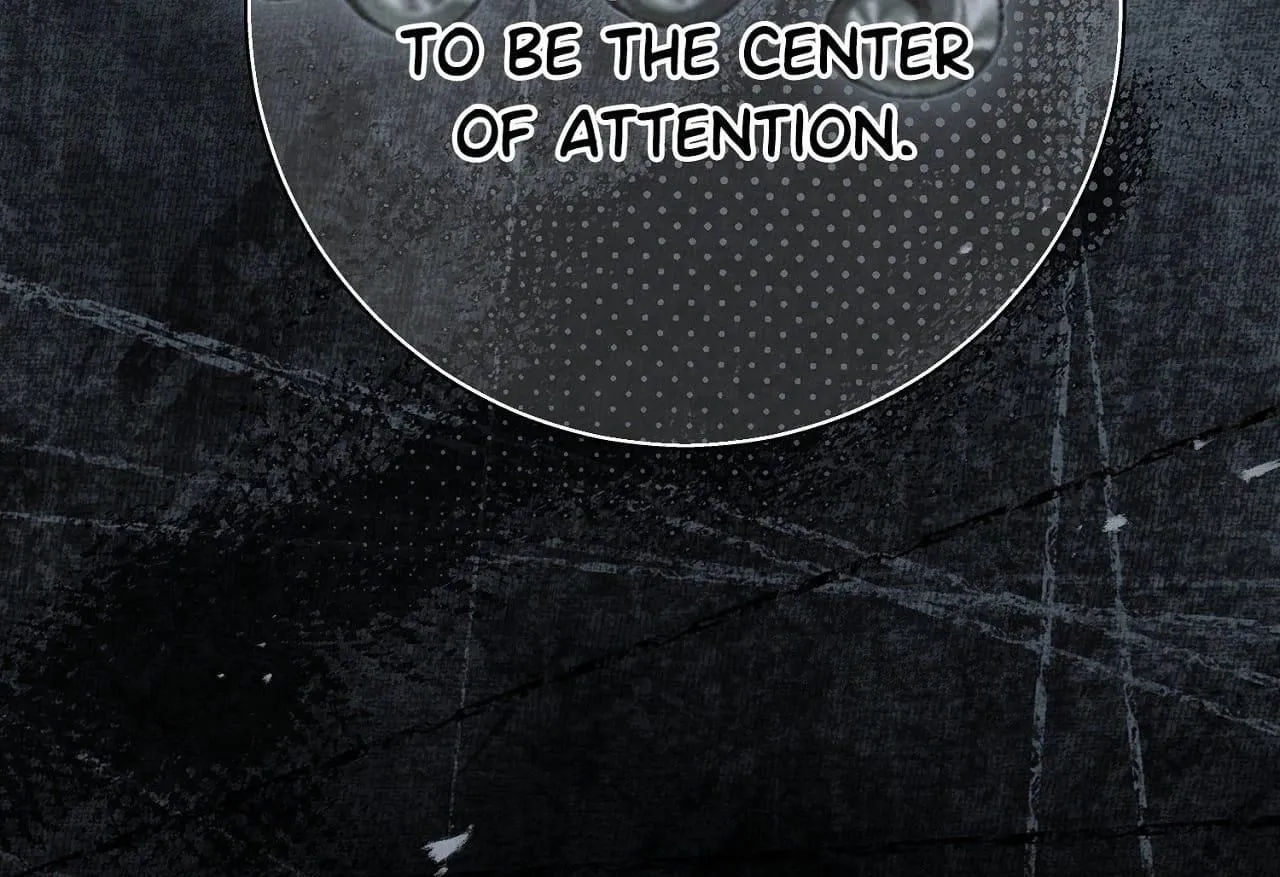 Eighteen’s Bed - Chapter 64 Page 50