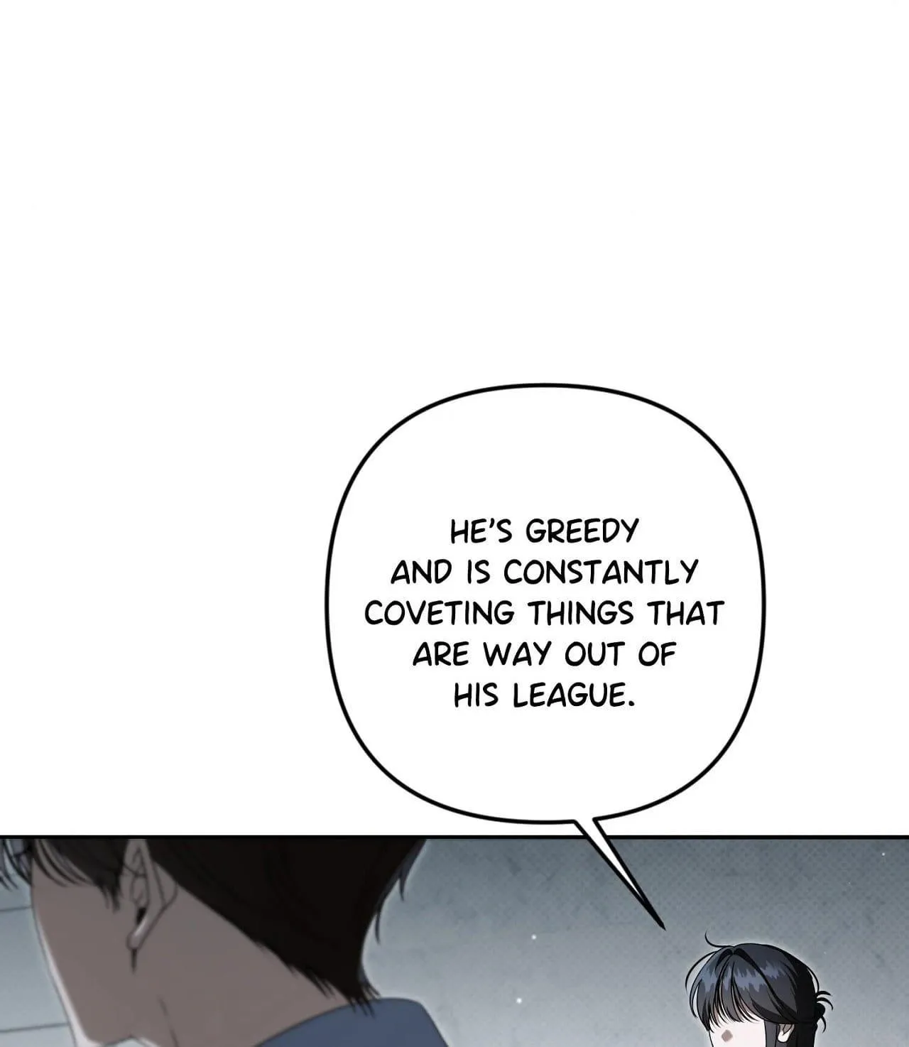Eighteen’s Bed - Chapter 64 Page 54