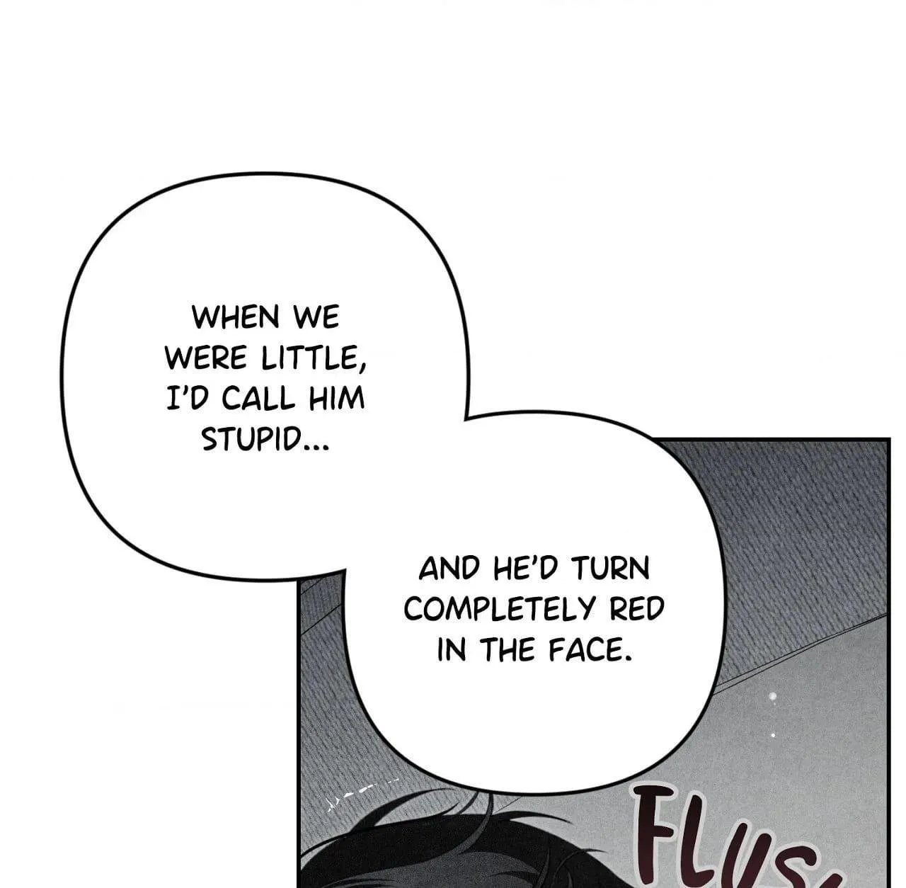Eighteen’s Bed - Chapter 64 Page 57