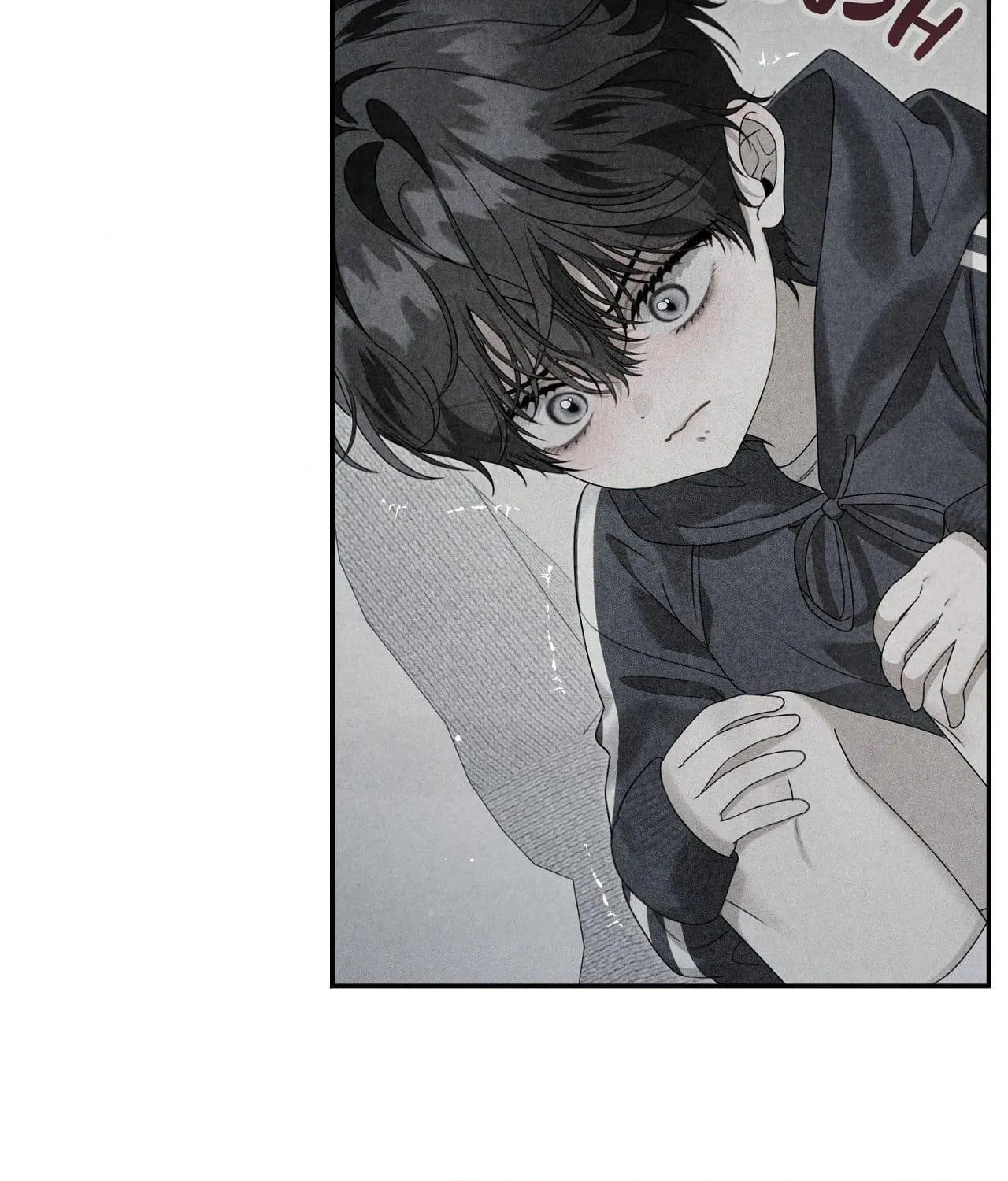 Eighteen’s Bed - Chapter 64 Page 58
