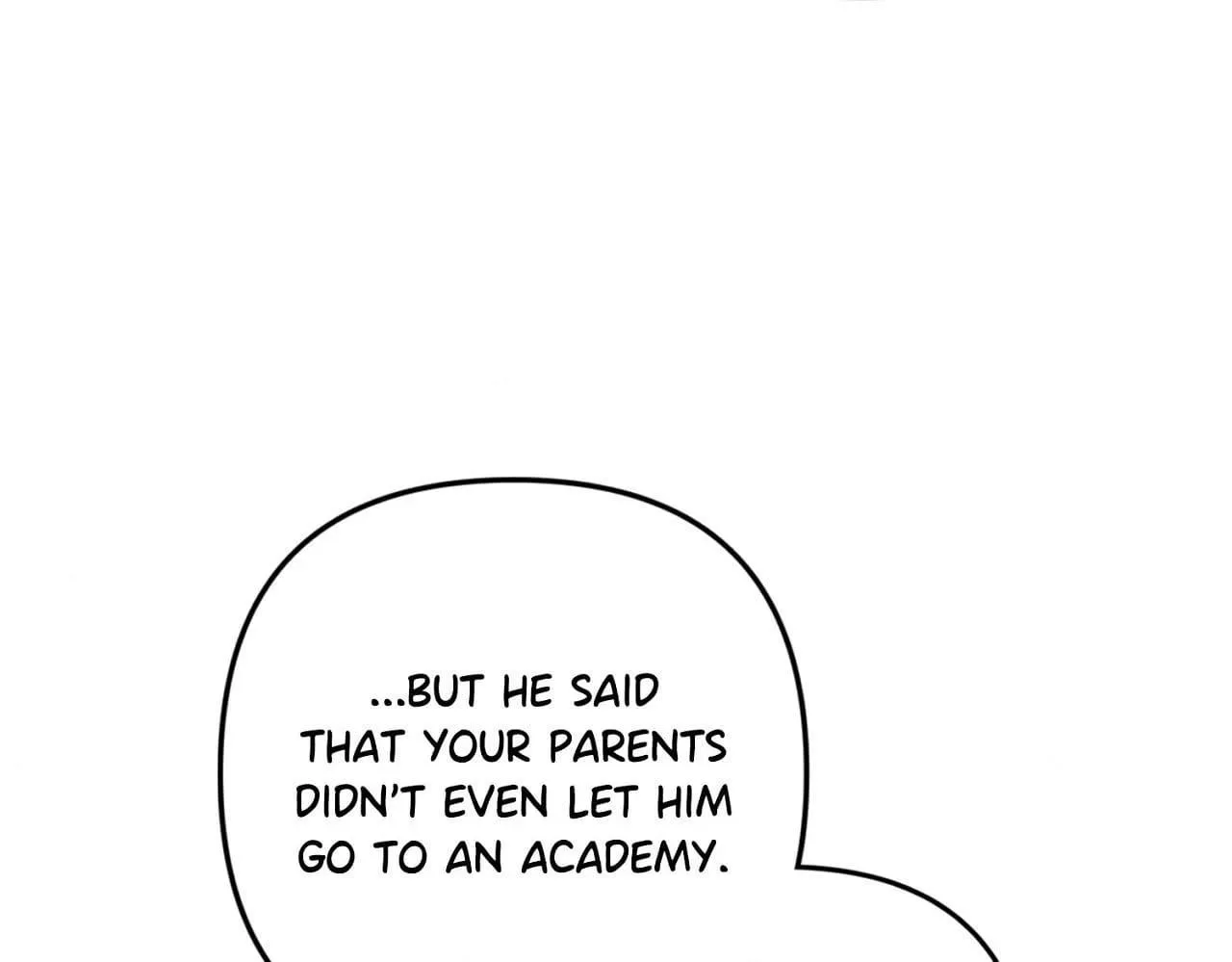 Eighteen’s Bed - Chapter 64 Page 60