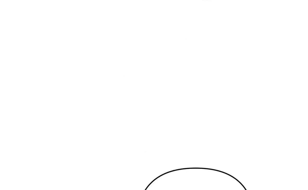 Eighteen’s Bed - Chapter 64 Page 62