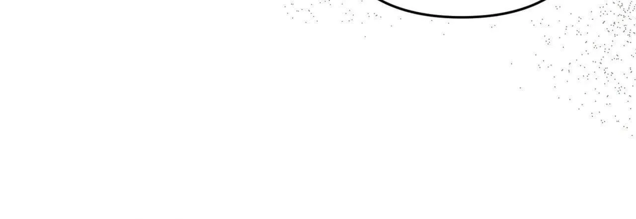 Eighteen’s Bed - Chapter 64 Page 65
