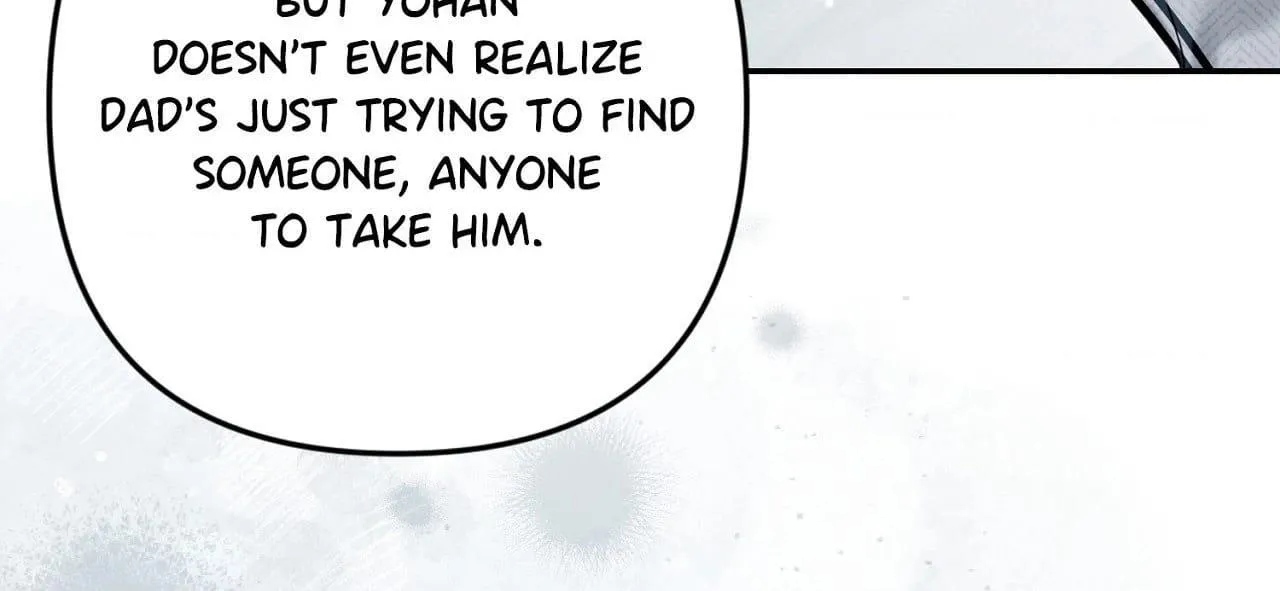 Eighteen’s Bed - Chapter 64 Page 68