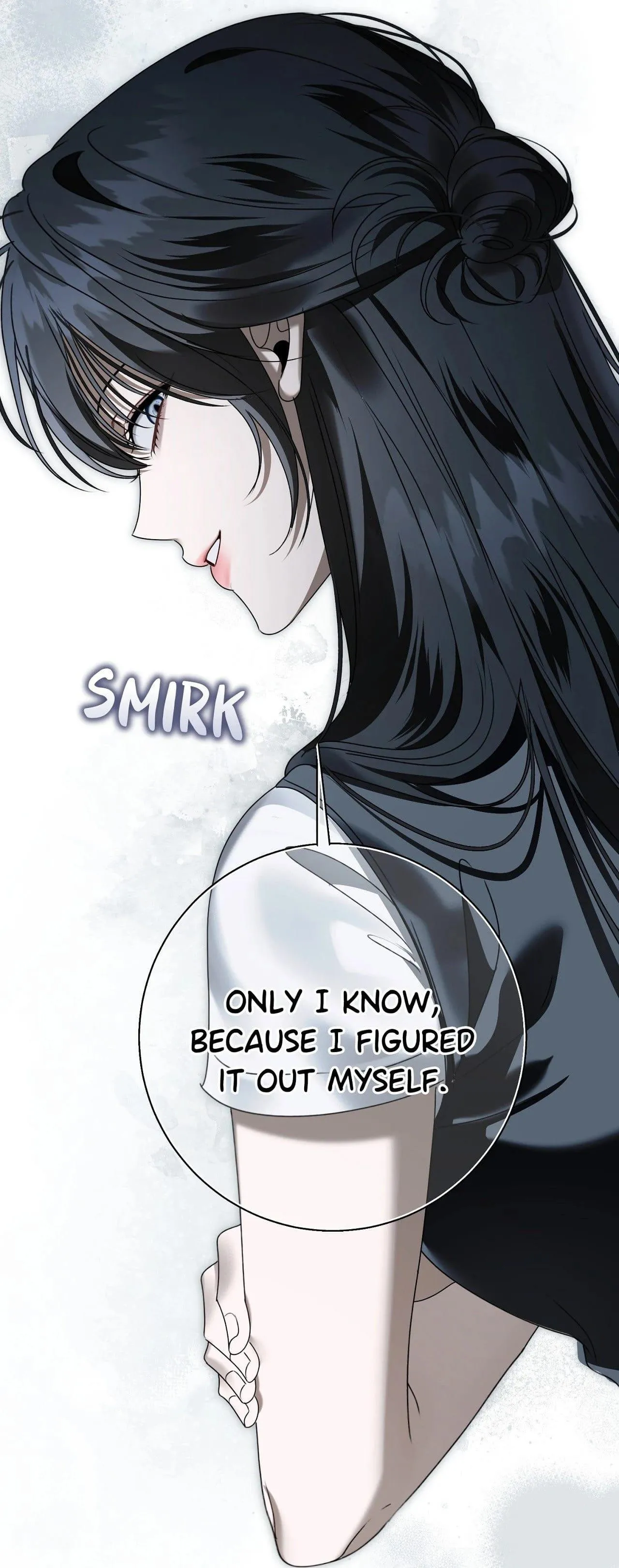 Eighteen’s Bed - Chapter 64 Page 69