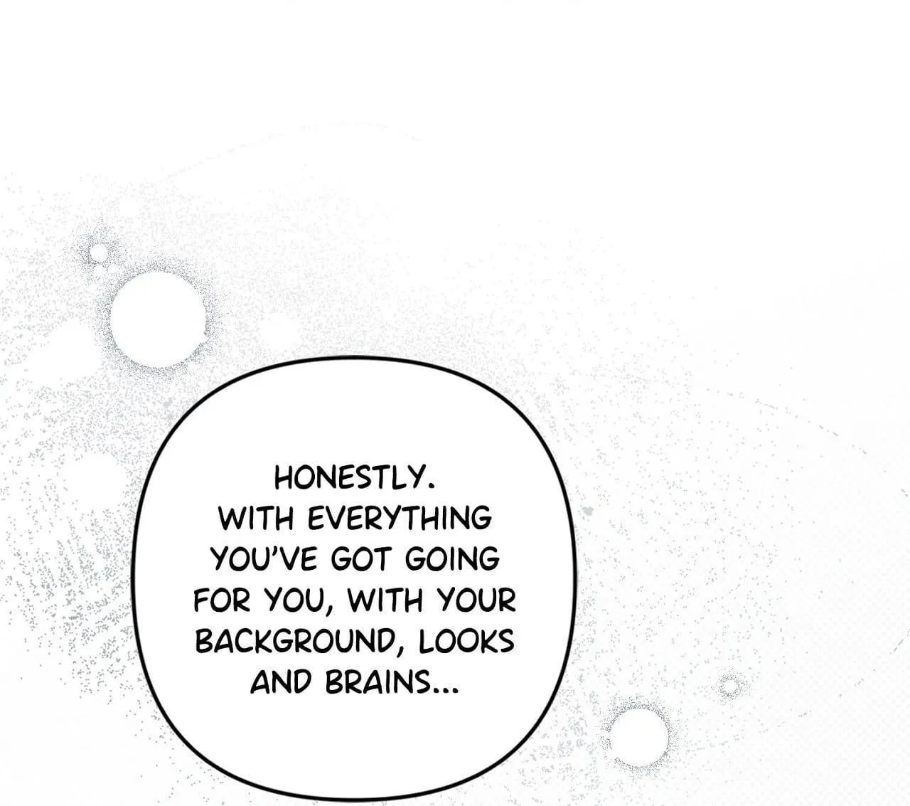 Eighteen’s Bed - Chapter 64 Page 71