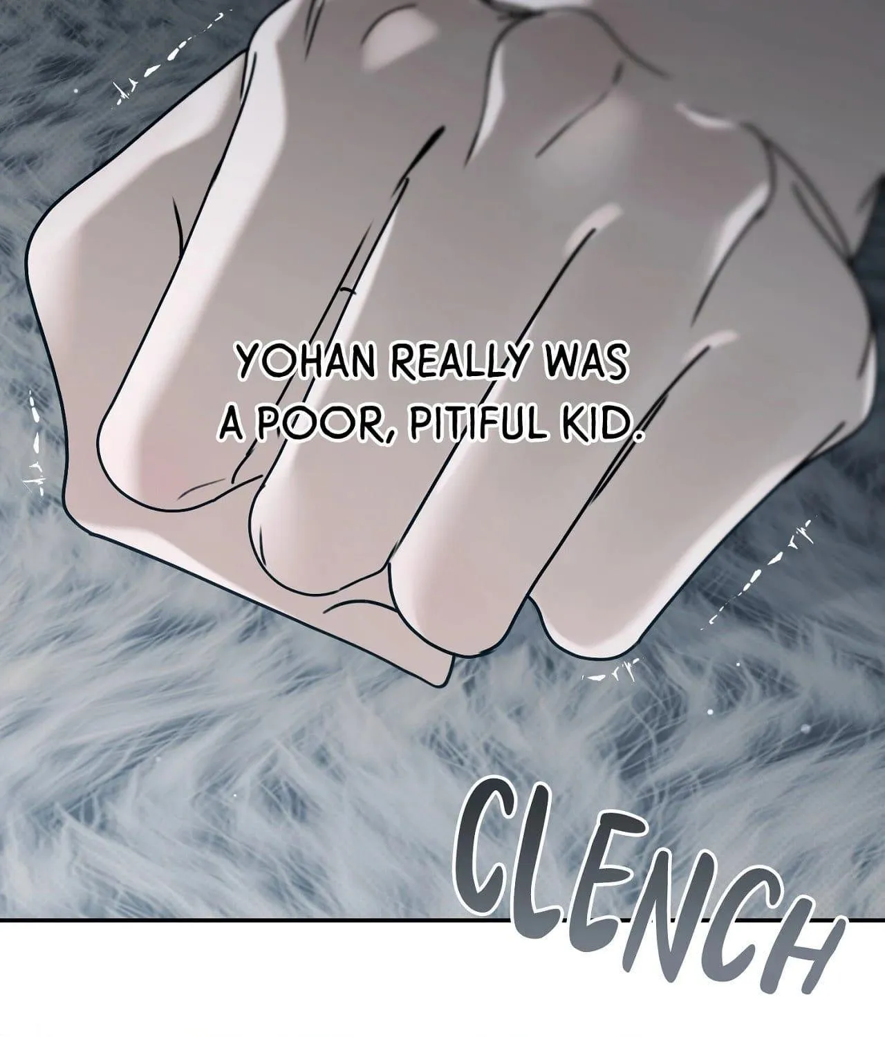 Eighteen’s Bed - Chapter 64 Page 78