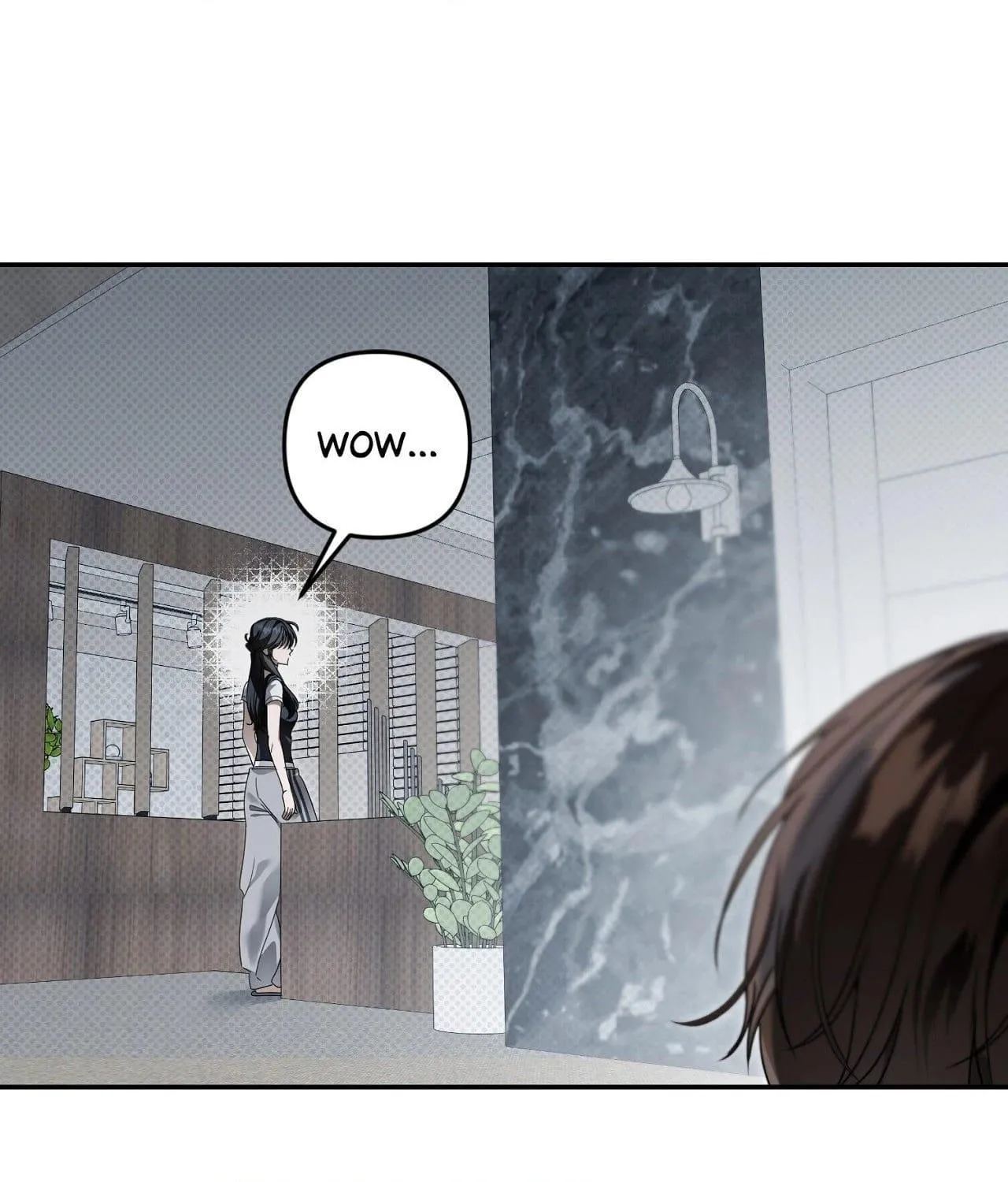 Eighteen’s Bed - Chapter 64 Page 101