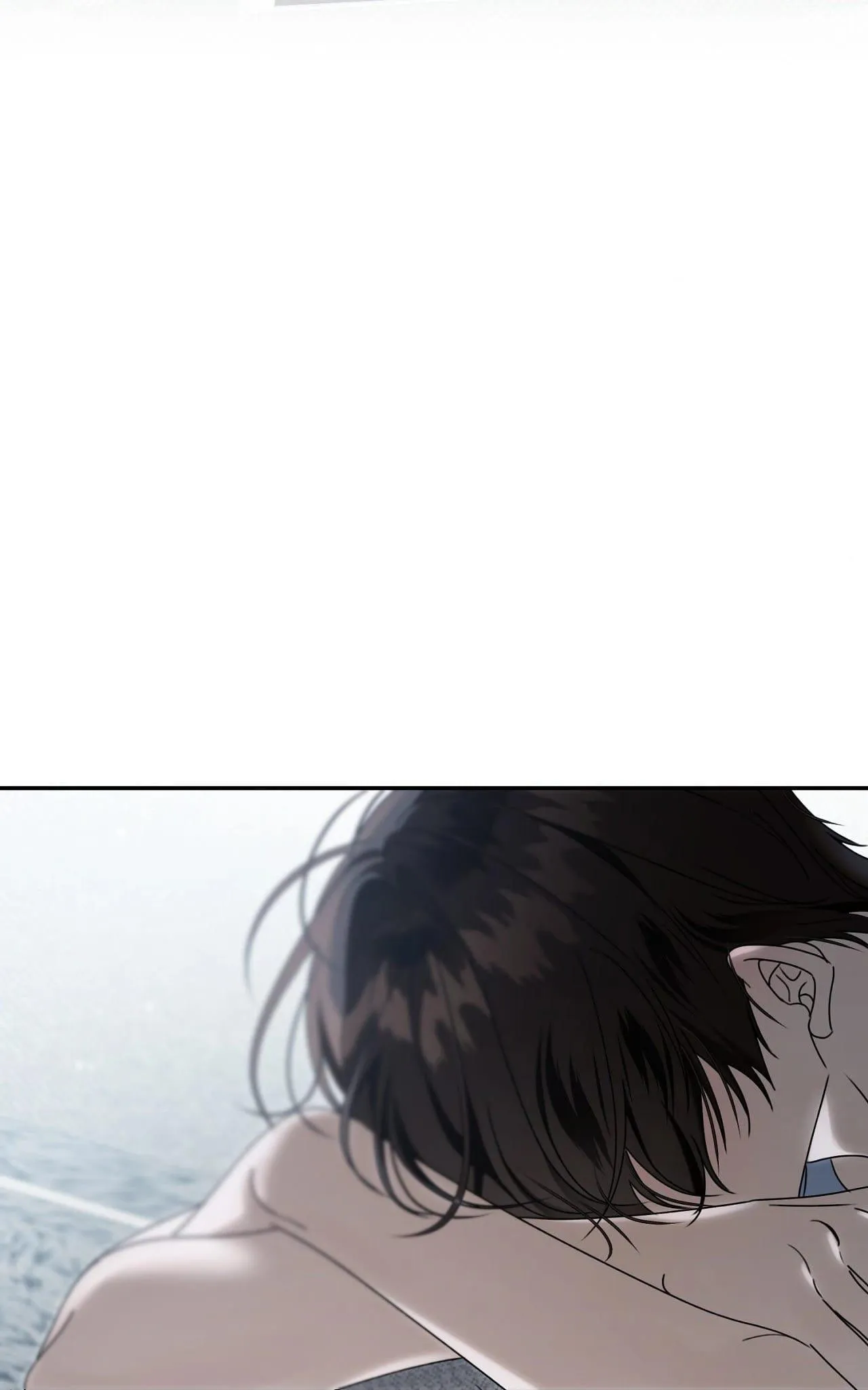 Eighteen’s Bed - Chapter 64 Page 109