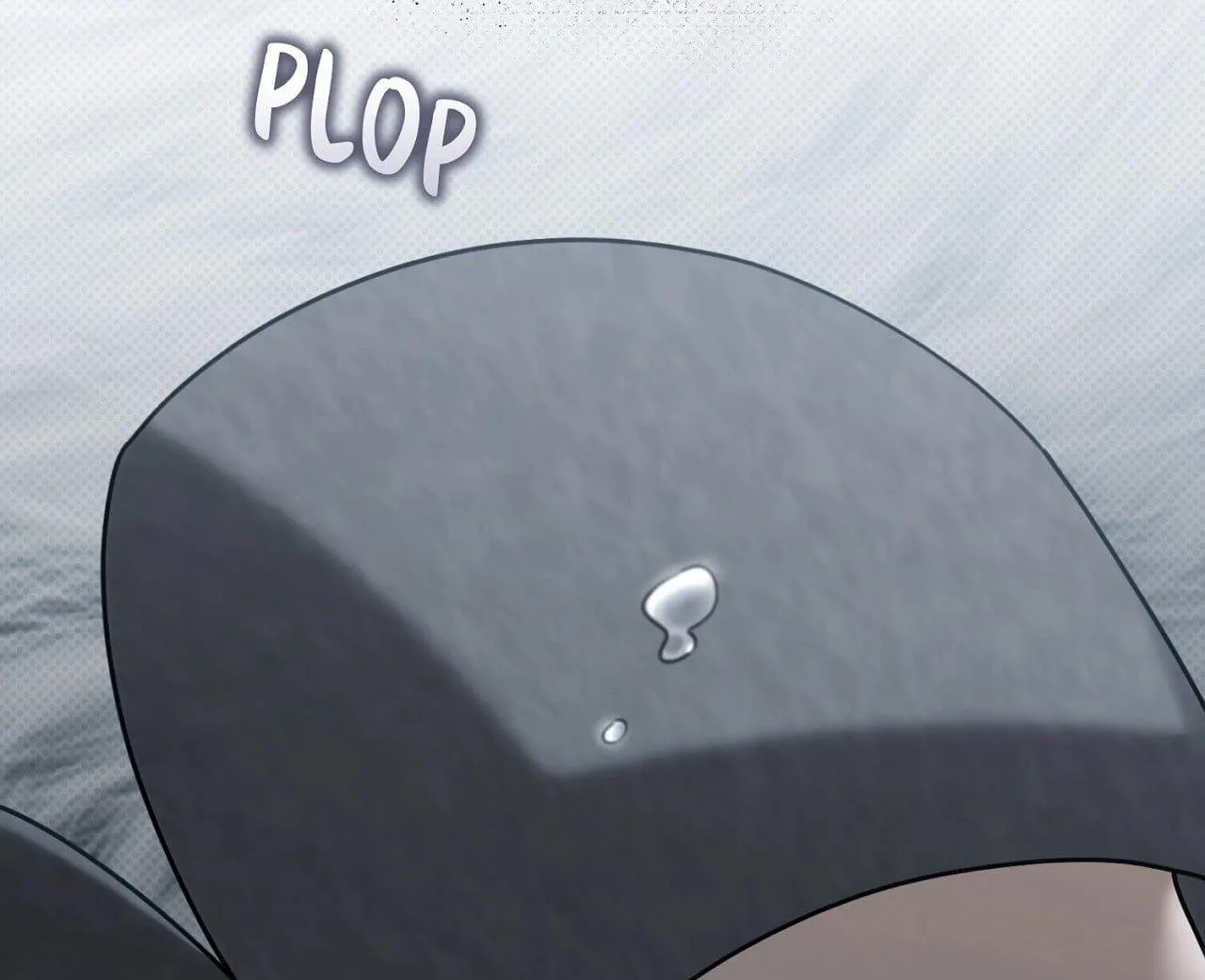 Eighteen’s Bed - Chapter 64 Page 117