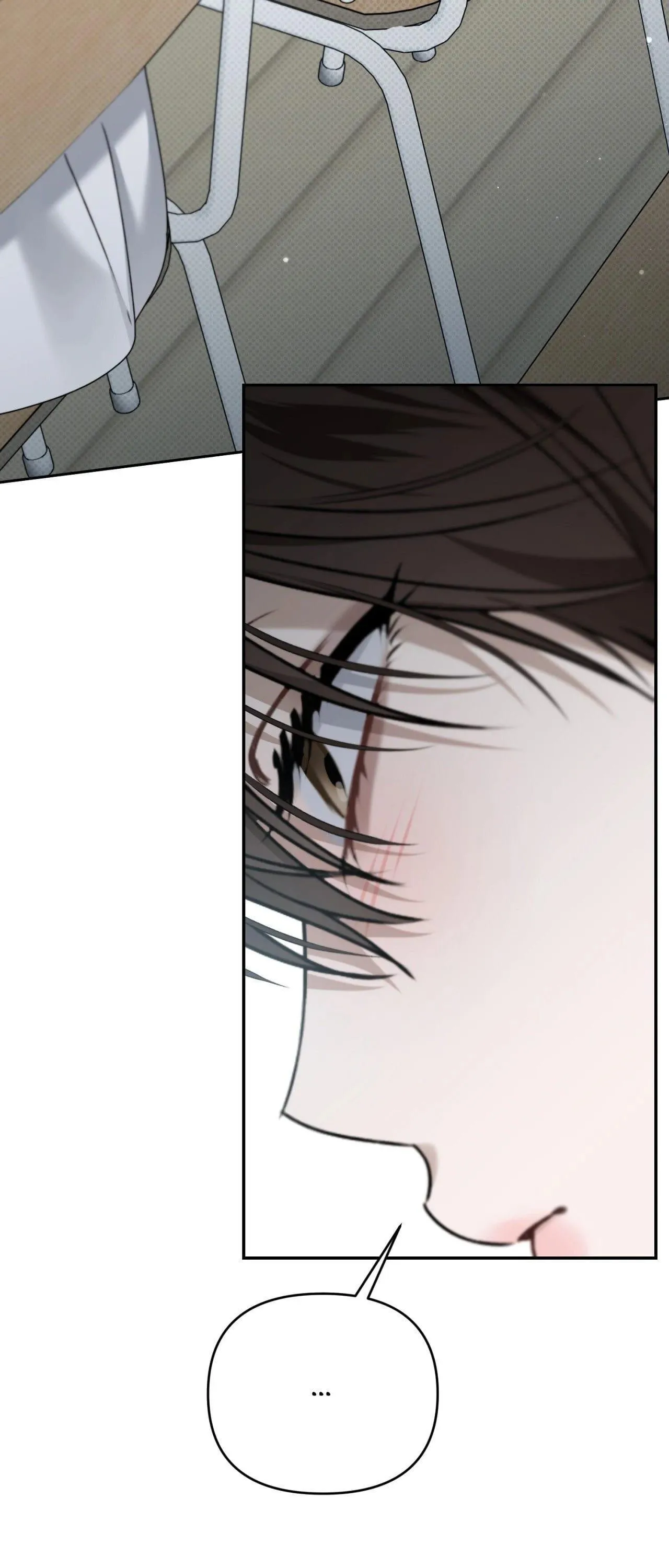 Eighteen’s Bed - Chapter 65 Page 8
