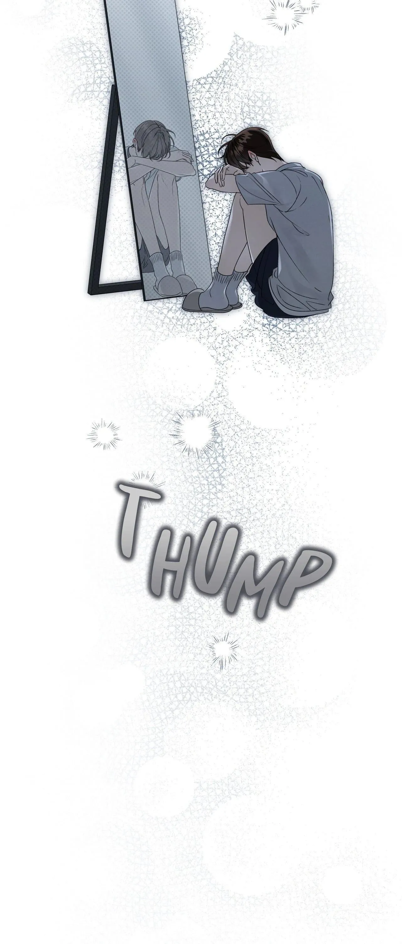 Eighteen’s Bed - Chapter 65 Page 41