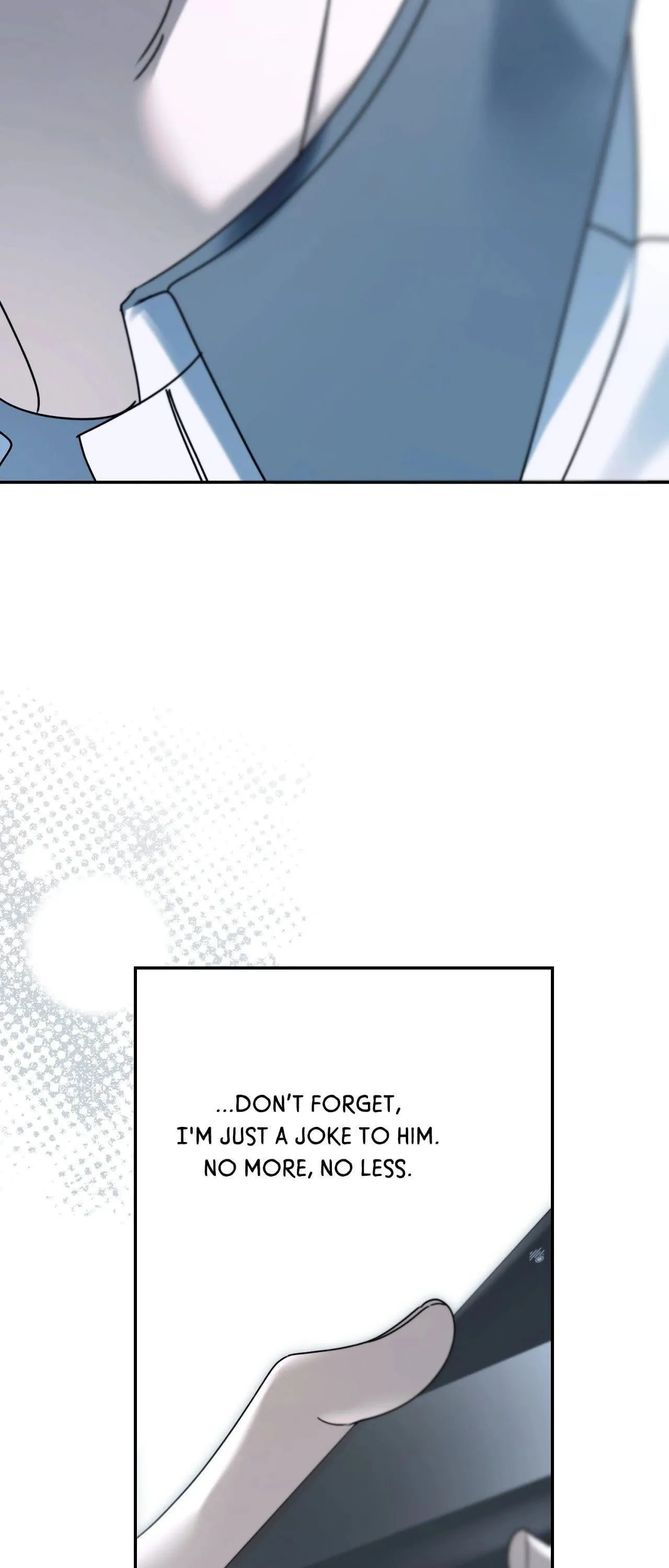 Eighteen’s Bed - Chapter 65 Page 55