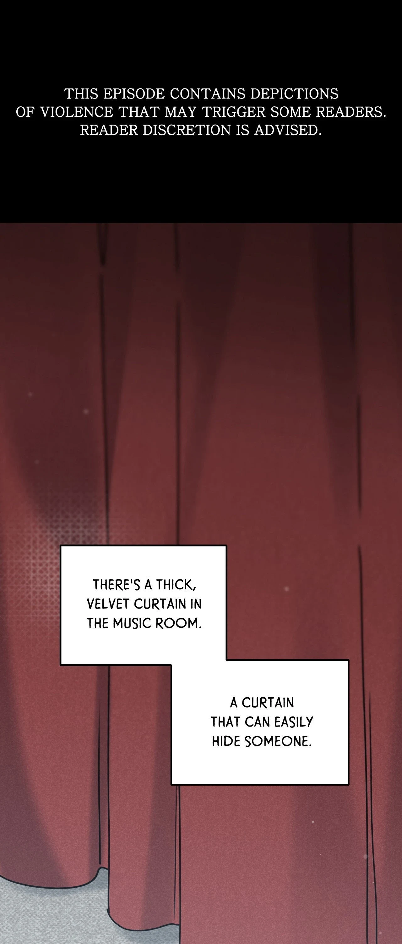Eighteen’s Bed - Chapter 66 Page 2