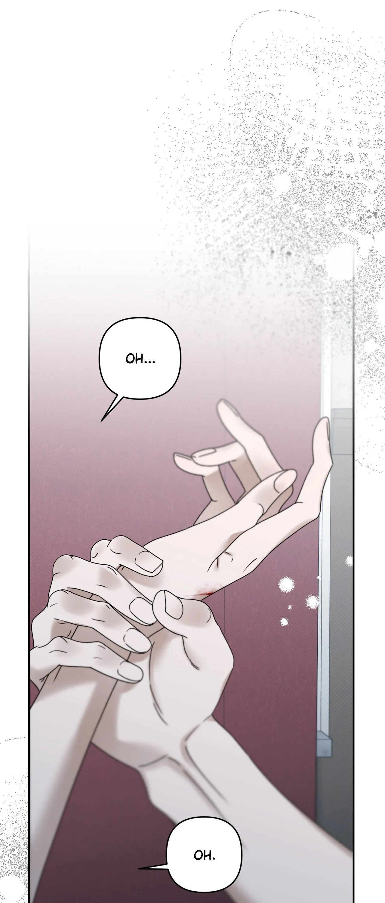Eighteen’s Bed - Chapter 66 Page 11