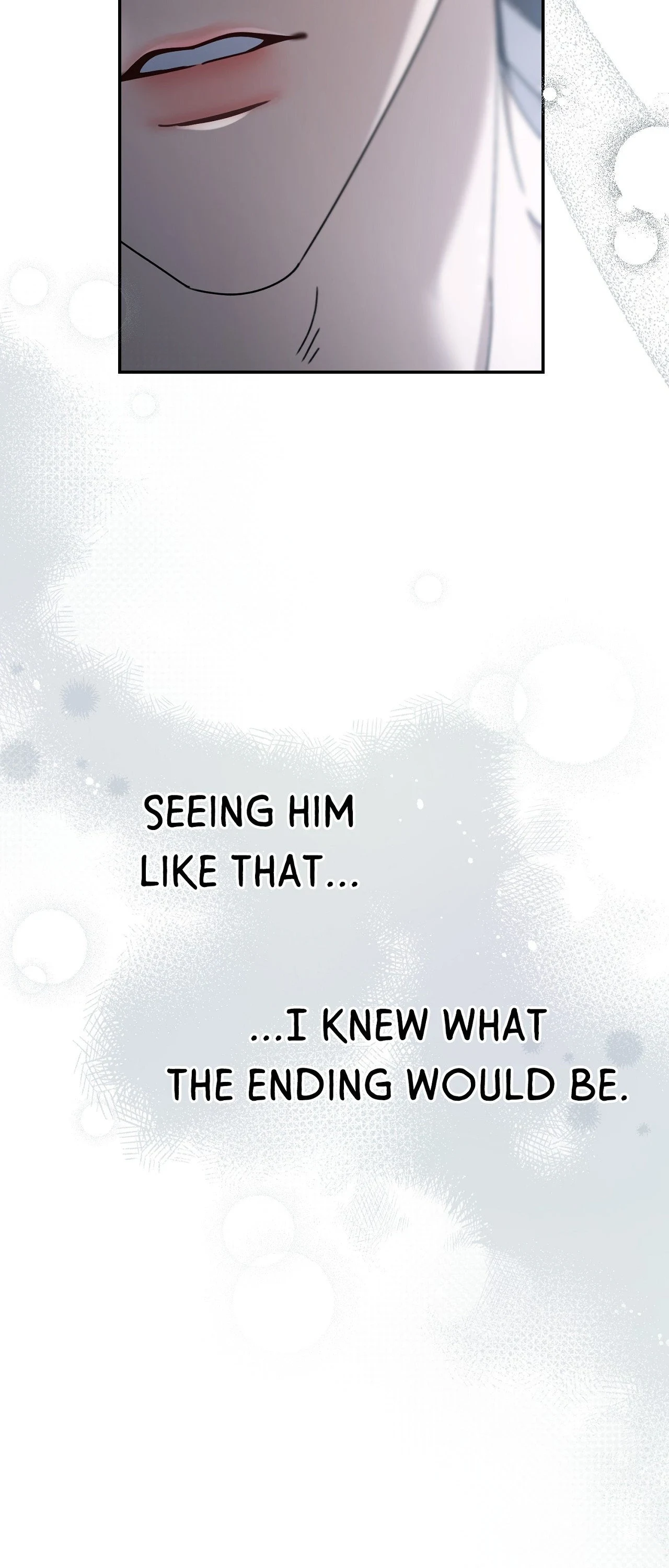 Eighteen’s Bed - Chapter 66 Page 17