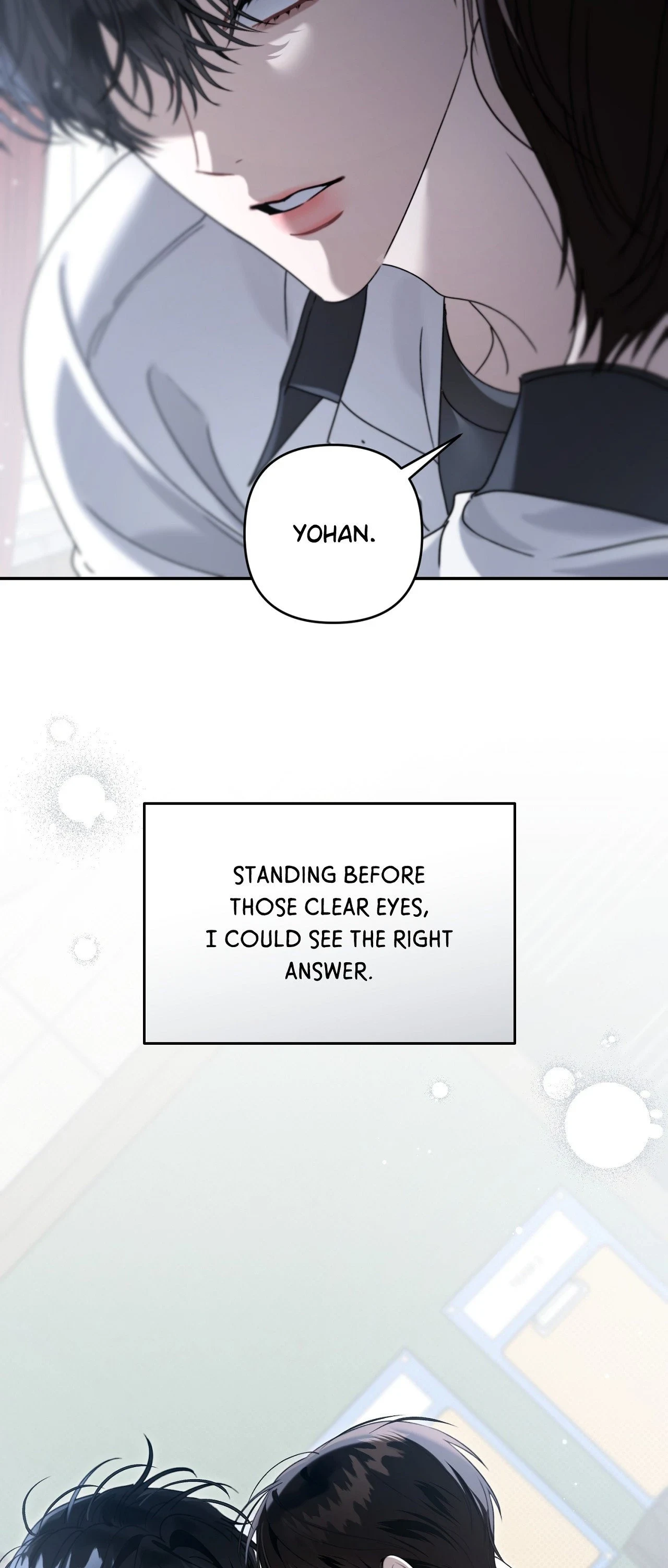 Eighteen’s Bed - Chapter 66 Page 25
