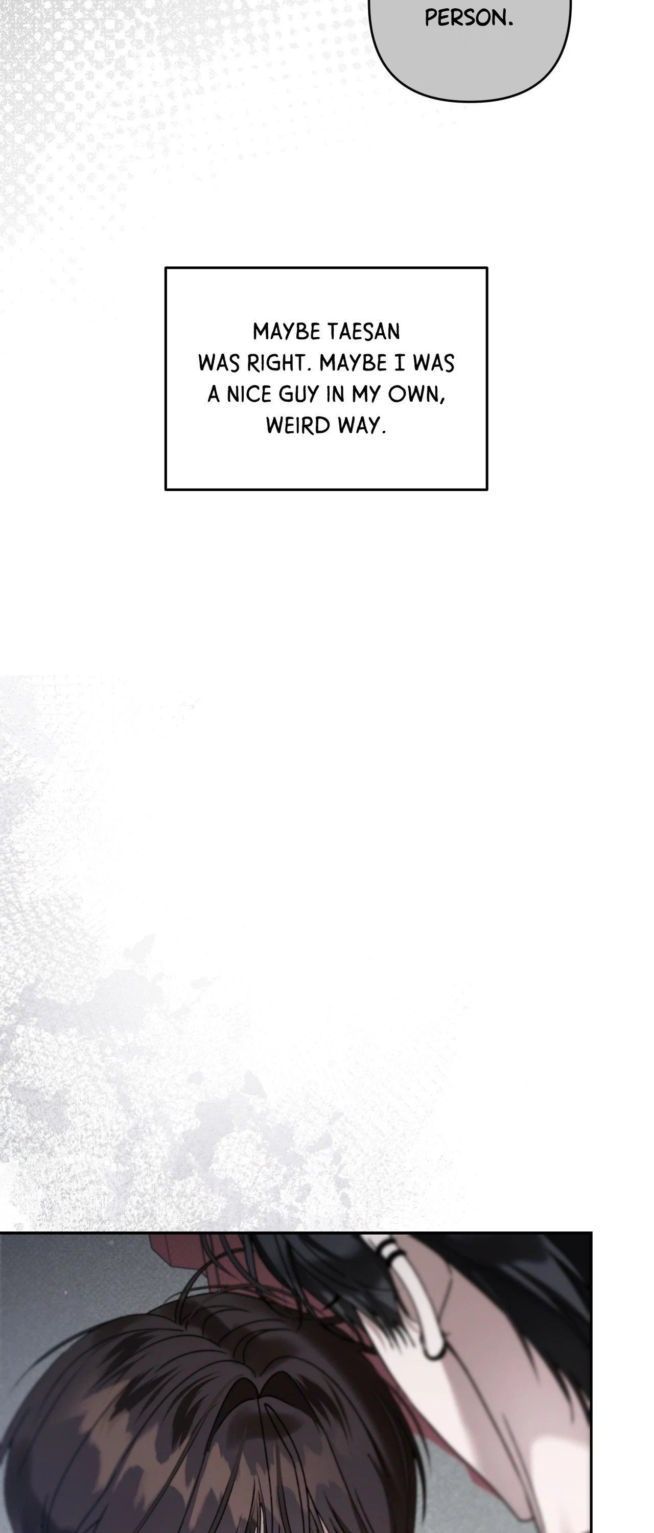 Eighteen’s Bed - Chapter 66 Page 29