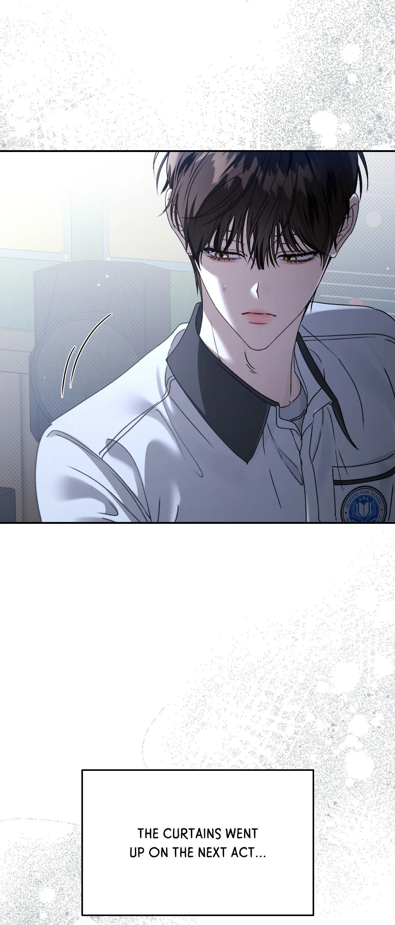 Eighteen’s Bed - Chapter 66 Page 62