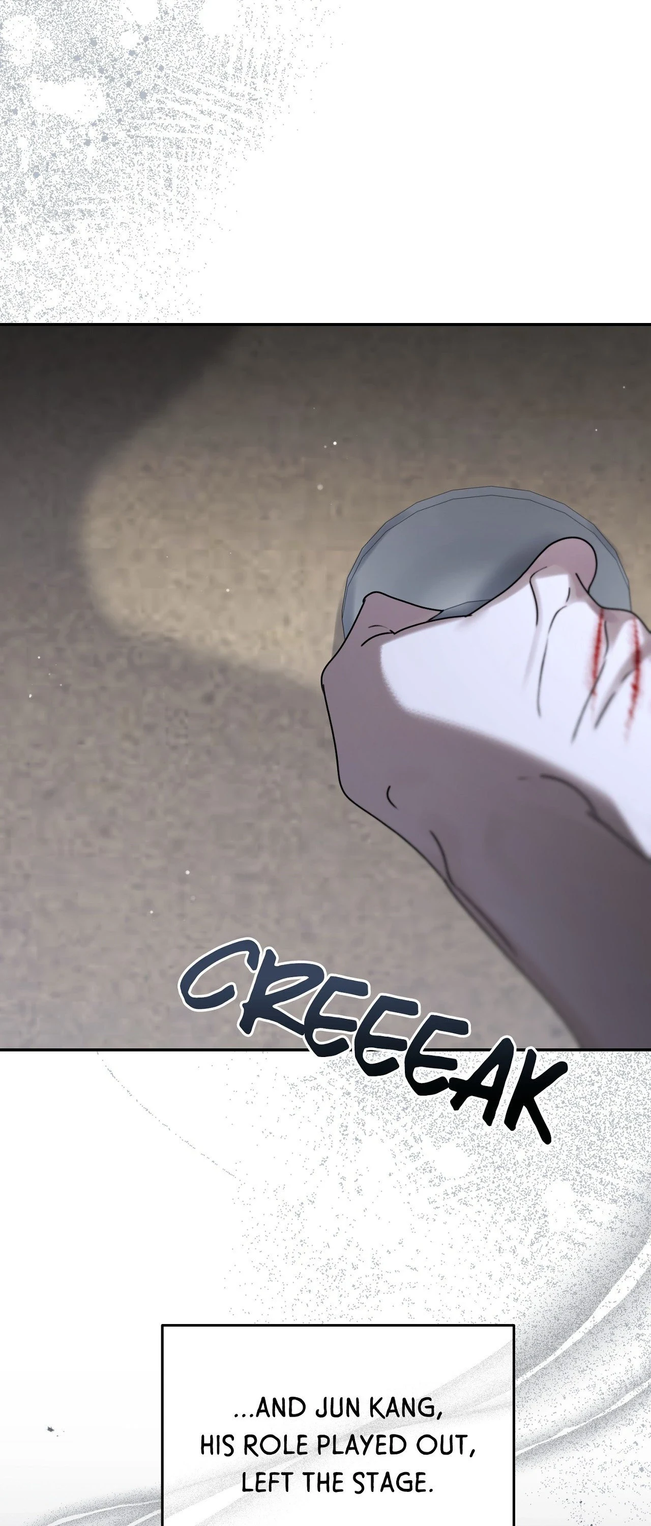 Eighteen’s Bed - Chapter 66 Page 63