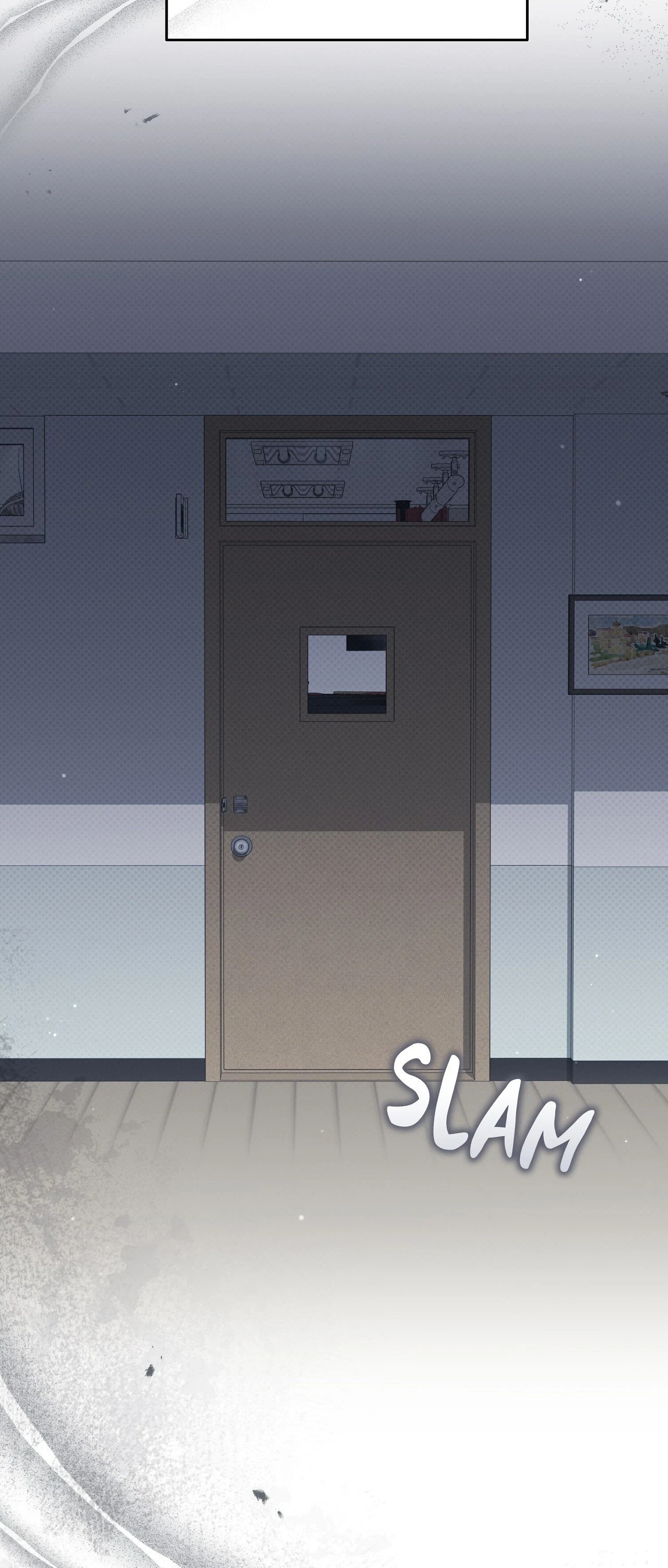 Eighteen’s Bed - Chapter 66 Page 64