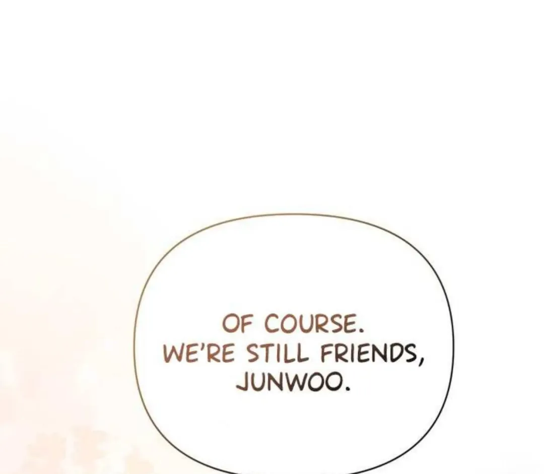 Eighteen’s Bed - Chapter 7 Page 2