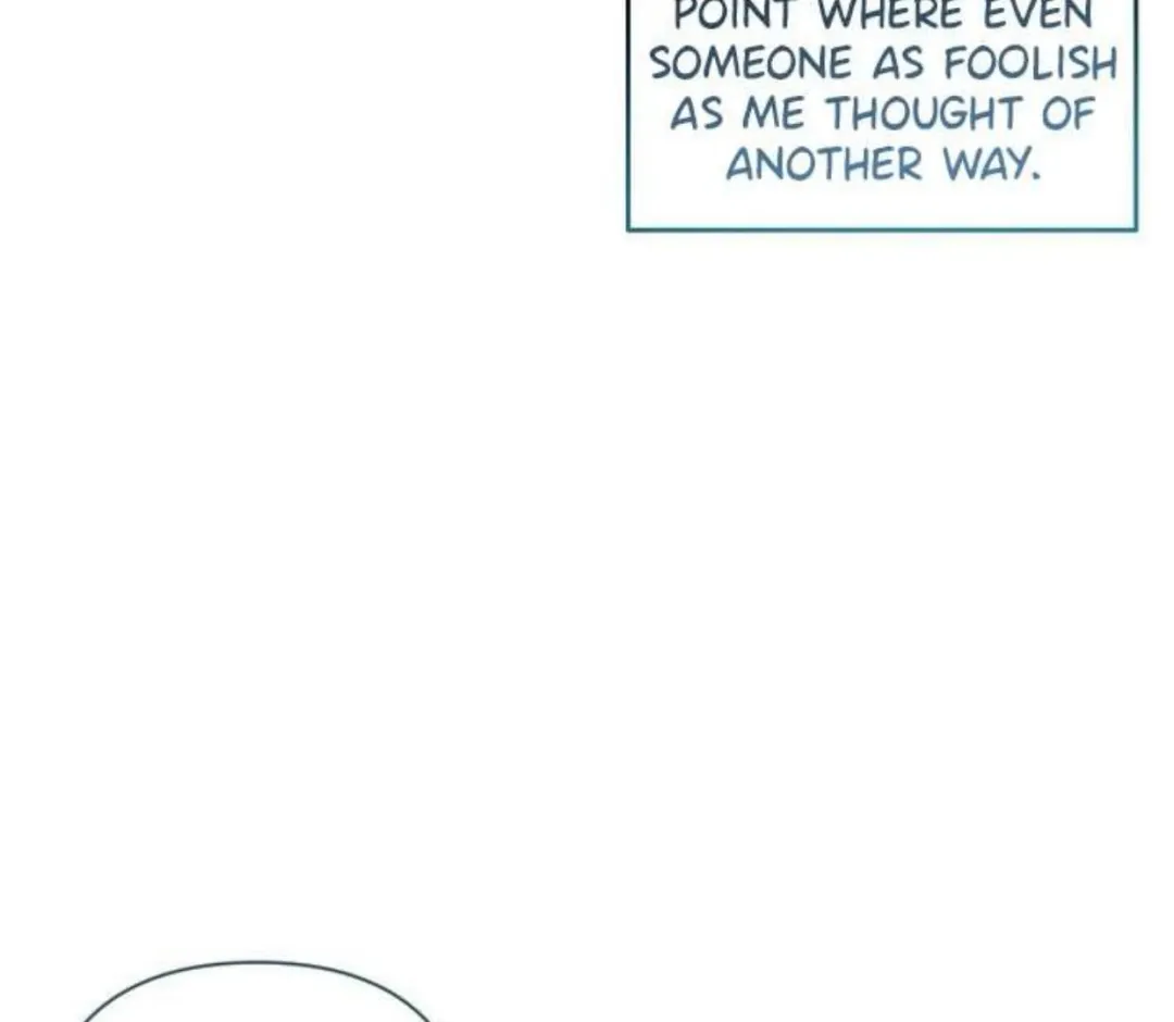 Eighteen’s Bed - Chapter 7 Page 16