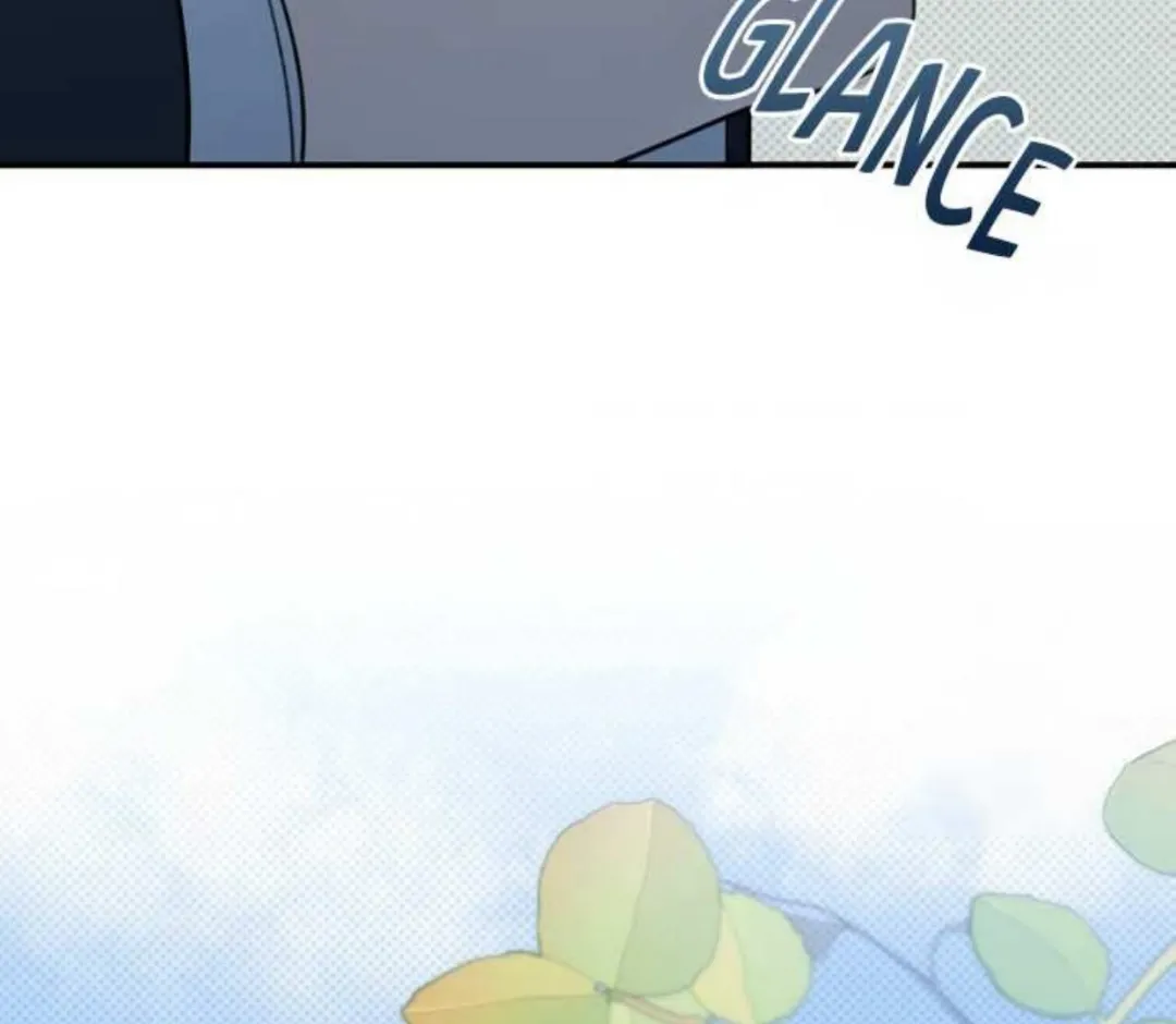 Eighteen’s Bed - Chapter 7 Page 18