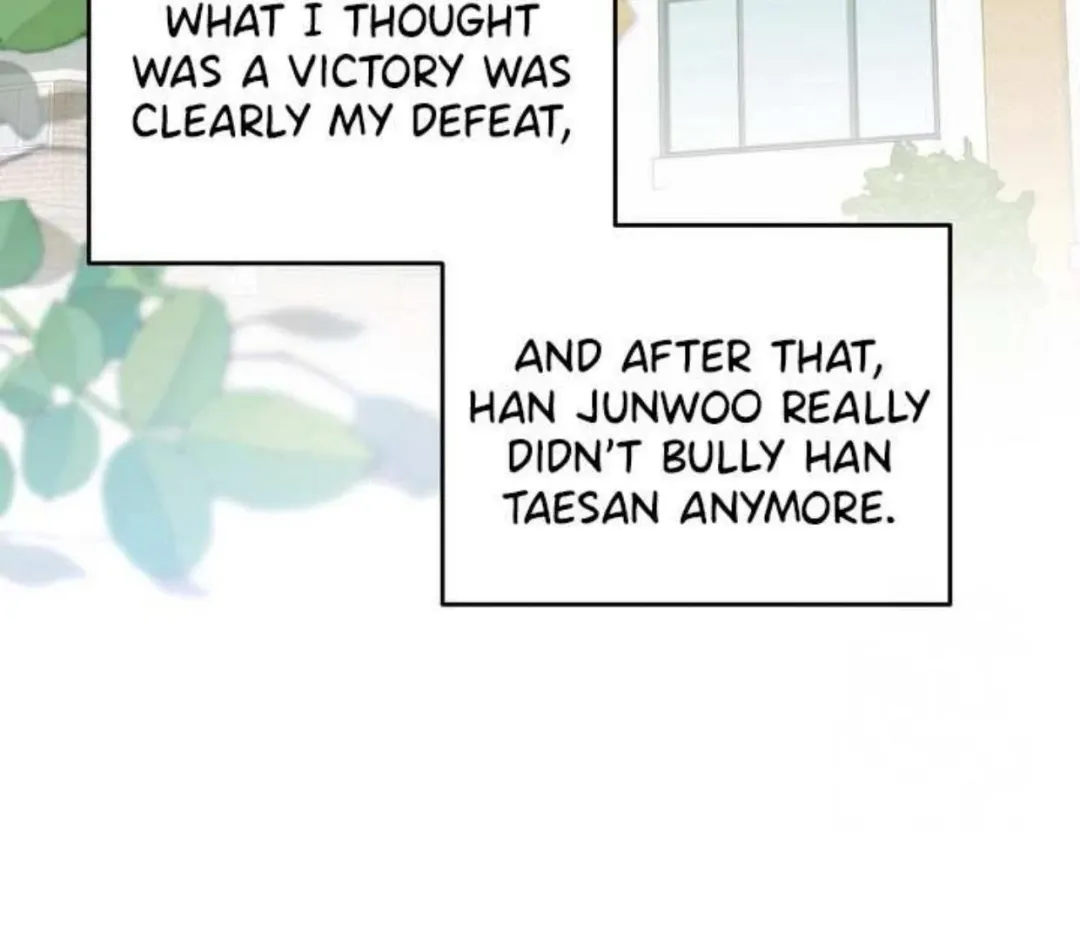 Eighteen’s Bed - Chapter 7 Page 21