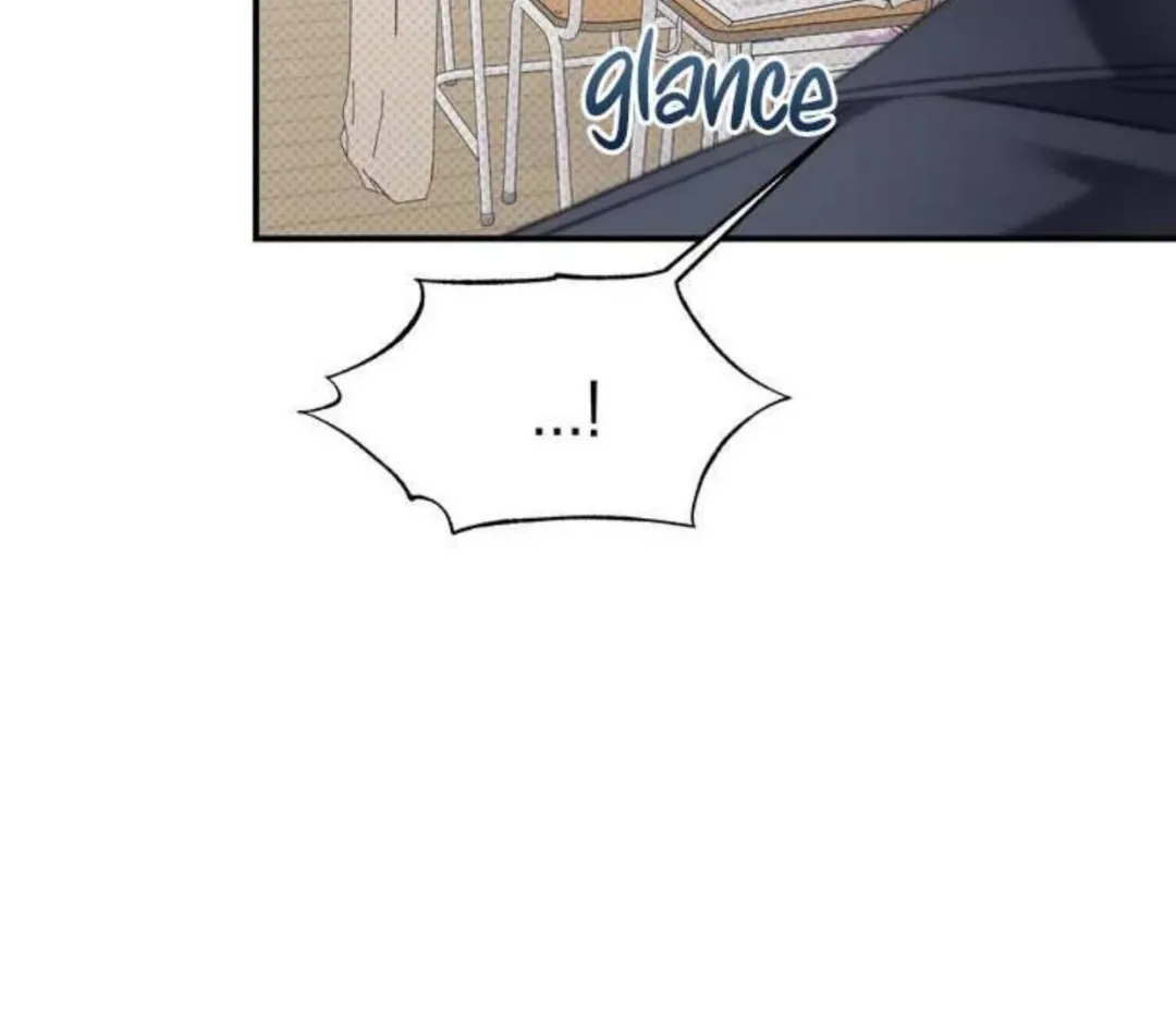Eighteen’s Bed - Chapter 7 Page 29