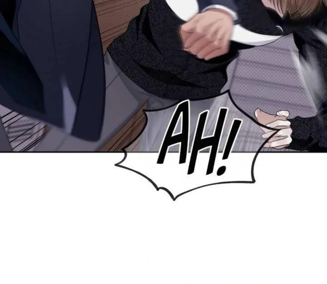 Eighteen’s Bed - Chapter 7 Page 32