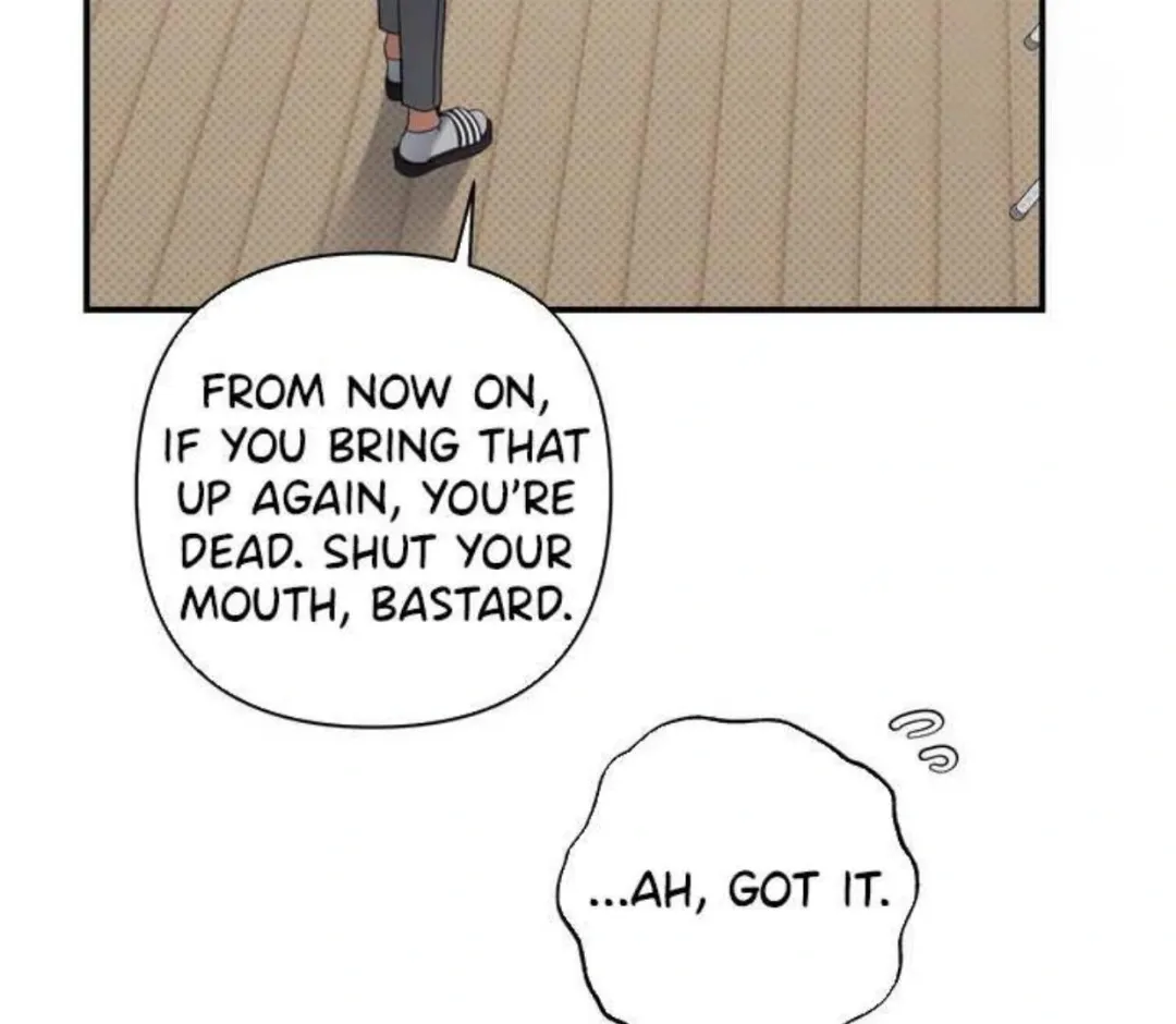 Eighteen’s Bed - Chapter 7 Page 35