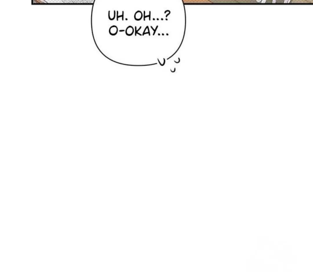 Eighteen’s Bed - Chapter 7 Page 47