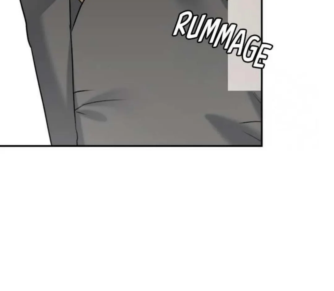 Eighteen’s Bed - Chapter 7 Page 54