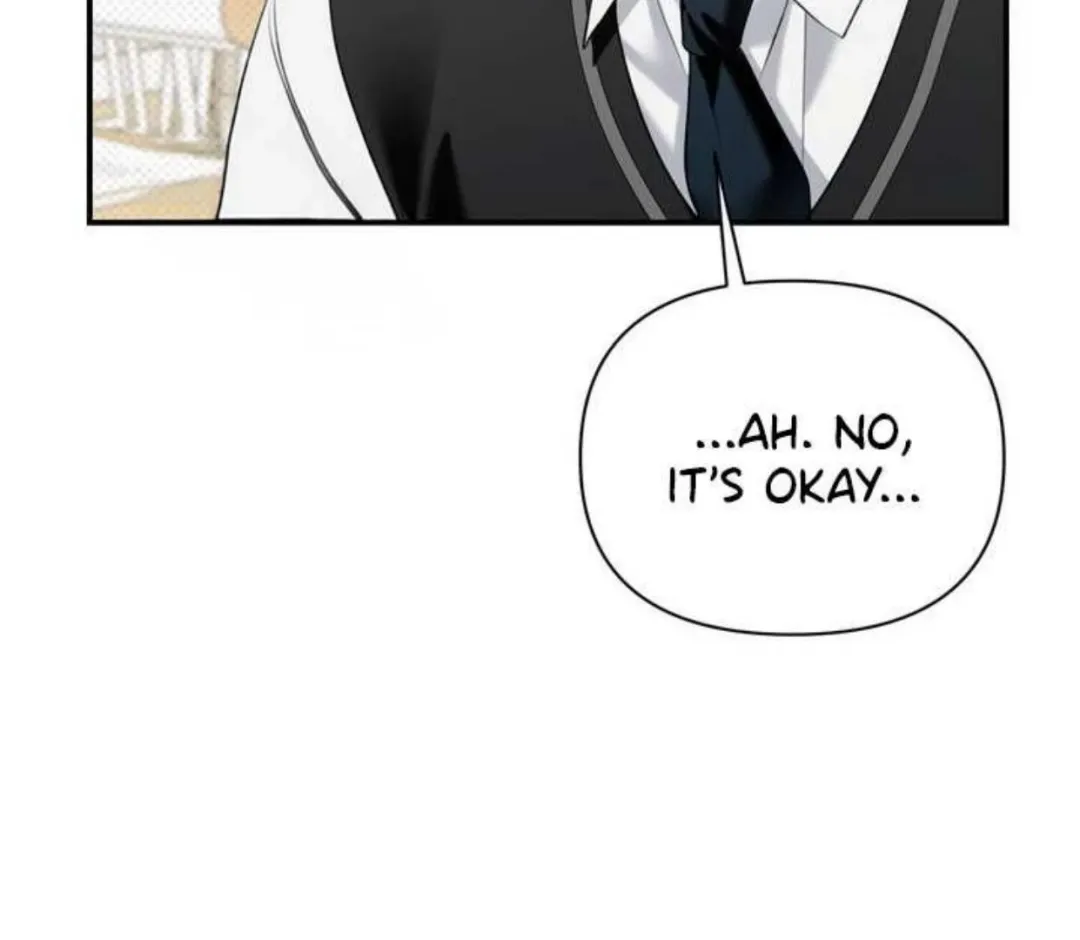 Eighteen’s Bed - Chapter 7 Page 59