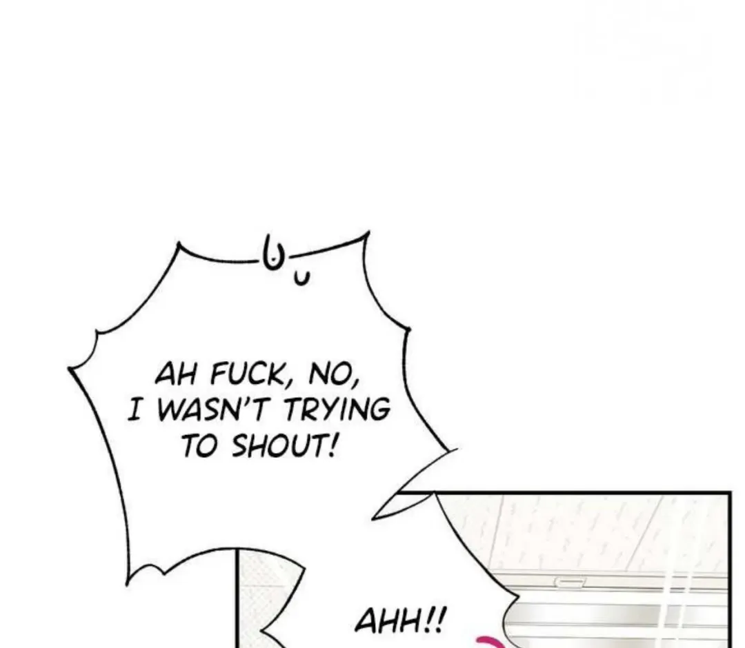 Eighteen’s Bed - Chapter 7 Page 62